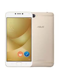 Asus Zenfone 4 Max Plus ZC554KL buy ...