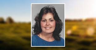 Janet Bodkin Obituary April 2, 2022