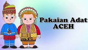 Check spelling or type a new query. Kunci Jawaban Soal Lagu Dan Pakaian Adat Aceh Kalimantan Ntt Sd Belajar Di Tvri