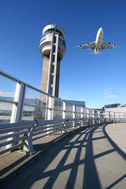 It's easier to say, and write lax than los angeles international airport for the pilots, controllers, travel agents, frequent. Airport Codes Iata Airport Location Identifiers