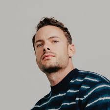 Credits: Executive Producer: Jacob Reed Co-EPs: Alicia Long, Mary Nice,  Matt O'Donnell, John Rogers Creative Director: Jacob Reed Copywriters:  David Jarvis, Narwan Amini, Jacob Reed, Miles Stenehjem, Craig Rowan  Agency/Prod Co: All