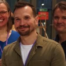 Alex Eve (@amjeve@mastodon.online)