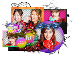 Twice Candy Pop Pack Png 2 By Koreangallery On Deviantart If you like, you can download pictures in icon format or directly in. twice candy pop pack png 2 by