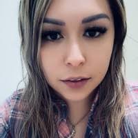 50+ perfiles de «Maricela Trejo»