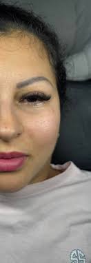 Let's welcome our new members! New members be sure to invite your friends  and family that live in and around Galveston to this amazing group! Nadia  Lopez, Galveston Matchmakers, Jennifer Wallace, Krystal