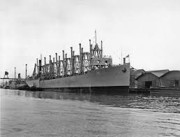 Collier Photo Index (AC)