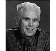 Gene Schroeder Obituary (1938