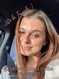 Share Your Instagram Handle to Connect with Creators!