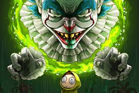 Lars hilles gate 30 / odd frantzens plass 5, 5008 bergen postadresse: Rick And Morty Breaking Bad 4k Hd Tv Shows 4k Wallpapers Images Backgrounds Photos And Pictures