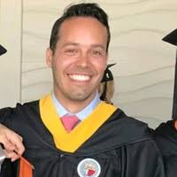 Juan De Dios Hernandez