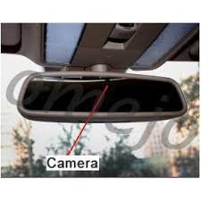 Car Interior Mirror Hidden Spy Camera Dvr Spy Camera For Car Security Cameras For Home Hidden Spy Camera