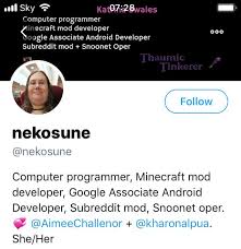 Aimee was appointed (archive) english. Ripx4nutmeg On Twitter Last Year Aimee Challenor Appointed A Child Rapist As A Green Party Election Agent Now As A Libdems Activist Aimee Challenor Is Getting Married This Year To Nathaniel Knight