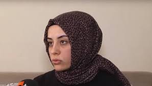 İlk önce necla ve metin cinayeti nedir? Metin Buyuksen Ve Necla Buyuksen Cifti Cinayeti Katil Ya Da Katilleri Kimler News Tr