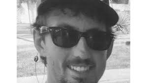 Tanner Logan Kirkpatrick