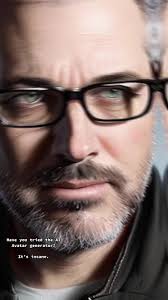 Micah Foster (@micahjfoster)