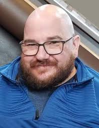 Obituary for Brandon John Lyons