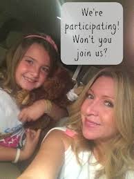 CHOC Walk in the Park Archives