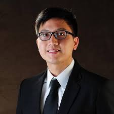 OOMPI : Meet the Lecturers