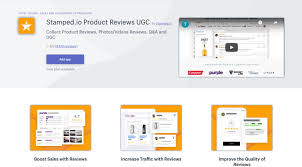 We've reviewed and rated the best shopify digital download apps on the market in 2020. 5 Best Product Review Apps For Shopify In 2021 Product Reviews App For Shopify Fera Ai