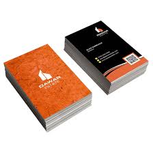 Hotcards premium business card printing separates you from the crowd, drives more sales and helps you get the girl. Business Card Printing Cheap Business Cards Printsale Ca