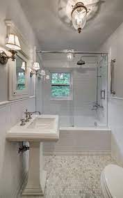 These classic rectangular tiles have almost timeless subway tile update. Bathroom Gallery Gain Inspiration And View Bathroom Projects