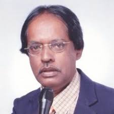 Listen to Illo Illo soro piyelo by santhu padukone in Konkani playlist  online for free