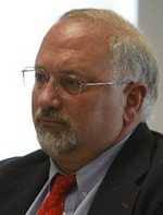 New Jersey Real Estate Lawyers & Law Firms