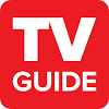 Use the nocable tv listings guide as a schedule of what tv shows are on now and tonight for all local broadcast channels in jacksonville, nc 28546. 1
