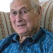 Rainwater Family Obituaries