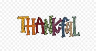 Maybe you would like to learn more about one of these? Thankful Hand Drawn Sublimation Design Fall Sublimation Png Sublimation Designs Free Thankful Png Free Transparent Png Images Pngaaa Com