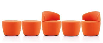 O Val Soft Seating O Val 239 00 Genesys Office Furniture Soft Seating Seating Furniture