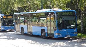 Kérjük, új tervezéshez kattintson a térképre, vagy használja a fenti menüsort! 257 Es Busz Budapest Wikipedia