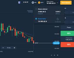 Check spelling or type a new query. Cara Main Saham Buat Duit Online Melalui Aplikasi Olymp Trade