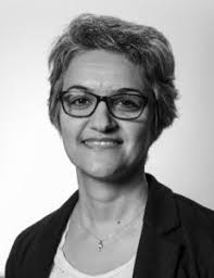 IFLA ARL Webinar Series: The call to action