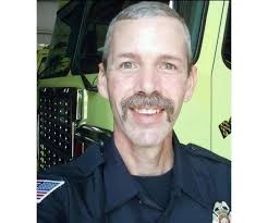 Jefferson L. Gilley Obituary (2024)