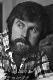 The Irish Tradition [2]: Corner House