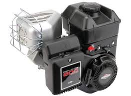 We did not find results for: Comment Regler Un Regulateur Moteur Briggs Stratton Bricoleurs