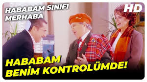 Jun 10, 2021 · akkuyu nükleer a.ş. Sinematurk Com Hababam Sinifi Merhaba Guduk Necmi Ogretmen Kiliginda Turk Komedi Filmi Facebook