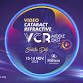 Video Cataract Refractive 2025 event image