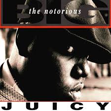 Bigg walk with it i said jump wiith it mr. The Notorious B I G Juicy Lyrics Genius Lyrics