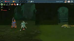 杀戮尖塔2》最佳角色排行推荐_全职业强度解析指南