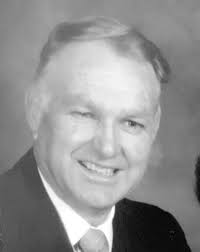 Bert Alexander Obituary (2019)