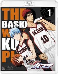 List Of Kuroko S Basketball Episodes Wikipedia Hadi naji • 2 months ago. list of kuroko s basketball episodes