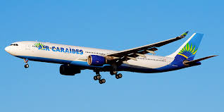 Yandex.flights can help you find the right flights from airports in russia and the world, compare prices and purchase airplane tickets online. Air Caraibes Airline Code Web Site Phone Reviews And Opinions