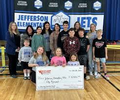 CBMC welcomes new pediatrician