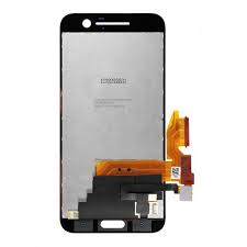 For Htc Windows Phone 8x Cdma Lcd ...