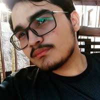 700+ perfis com “Simpson”