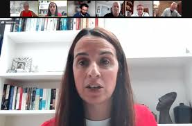 Re-watch & re-cap: FraudTech & FinCrime Forum