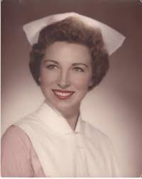 Dolores S. Gray Obituary