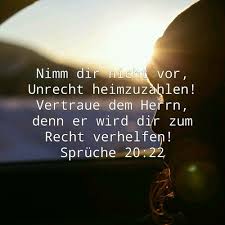 Bibel Sprüche 2022 Uploaded By Rebekka On We Heart It